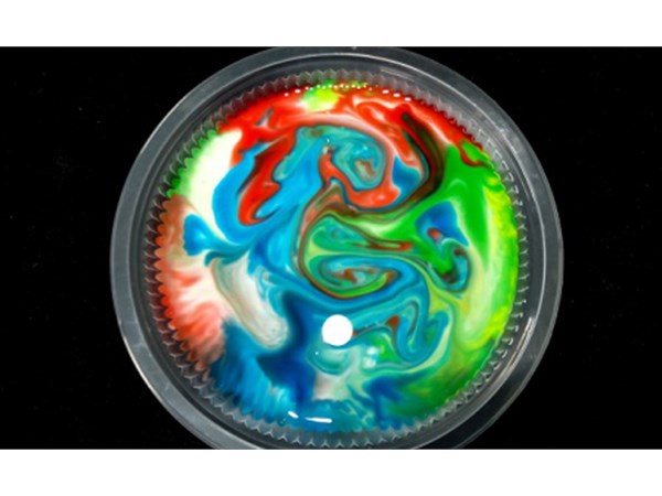 生活科学小实验有哪些？戳进来，小编来告诉你